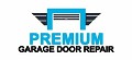 Premium Garage Doors - Windy City