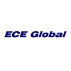 ECE Global
