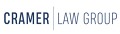 Cramer Law Group