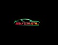 Dream Team Auto LLC