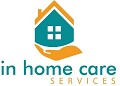 In Home Care Services