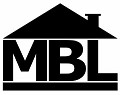 MBL Remodeling