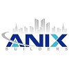 Anix Remodeling