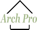 Arch Pro LLC