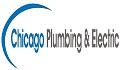 Chicago Plumbing & Electric