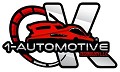 OK1-Automotive Technology