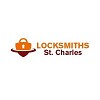 Locksmiths St. Charles