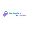 Locksmiths Mundelein