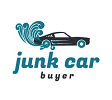 junk cars buyer Chicago