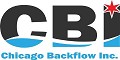 Chicago Backflow Inc.