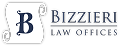 Bizzieri Law Offices
