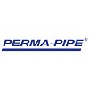 Perma-Pipe