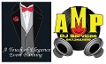 AMP DJ Services