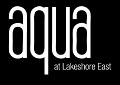 Aqua at Lakeshore East Apartments