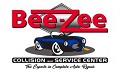 Bee-Zee Collision and Service Center
