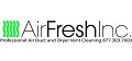 AirFresh Inc