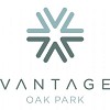 Vantage Oak Park