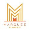 Marquee at Block 37