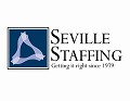 Seville Staffing LLC