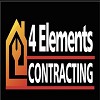 4 Elements Contracting