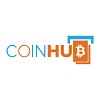 Bitcoin ATM Glenview - Coinhub