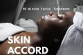 Skin Accord