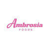 Ambrosia Foods