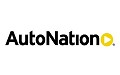 AutoNation Toyota Libertyville