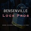 Bensenville Lock Pros