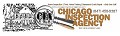 Chicago Inspection Agency