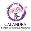 Calandra Center for Health and Wellness