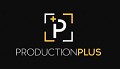 Production Plus Technologies