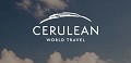 Cerulean World Luxury Travel Agency