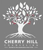 Cherry Hill Counseling Chicago