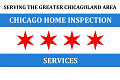 Chicago Home Inspection Services Inc.