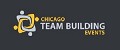 Chicago Team Building Events