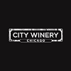 City Winery Chicago
