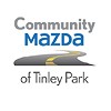 Community Mazda