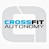 The Box: CrossFit Autonomy Sports Performance