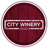 Riverwalk Wine Garden by City Winery