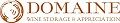 Domaine Wine Storage & Appreciation