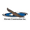 Elevate Construction Inc