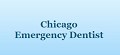 Emergency Dentistry Chicago