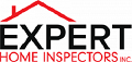 Expert Home Inspectors Worth