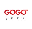 GOGO JETS - Chicago Private Jet Charter