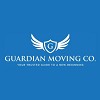 Guardian Moving Company