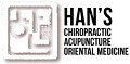 Hans Chiropractic & Acupuncture