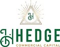 Hedge Commercial Capital