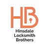 Hinsdale Locksmith Brothers