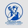Chicagoland Plumbers Today